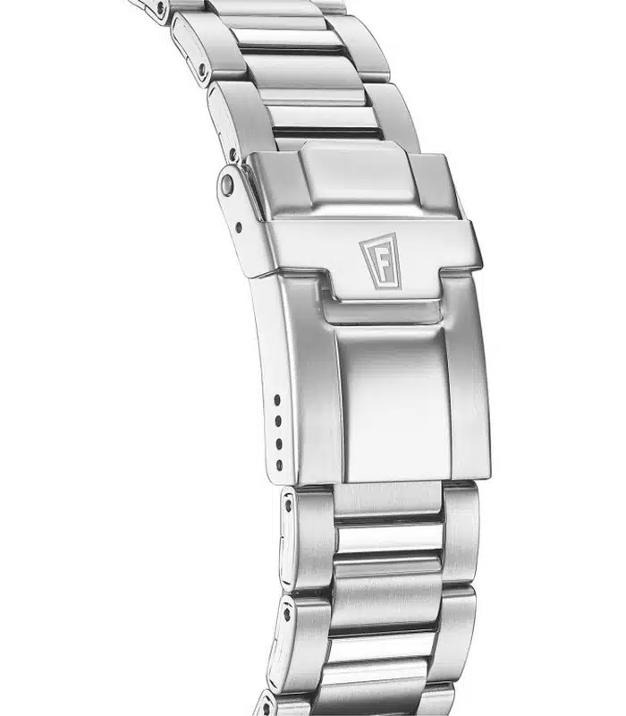 Prix montre Festina F20560 Fond Noir Homme Tunisie Prix montre Festina F20560 Fond Noir Homme Tunisie