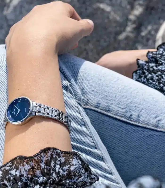 Prix montre Festina F20600 Fond Bleu Femme Tunisie Prix montre Festina F20600 Fond Bleu Femme Tunisie