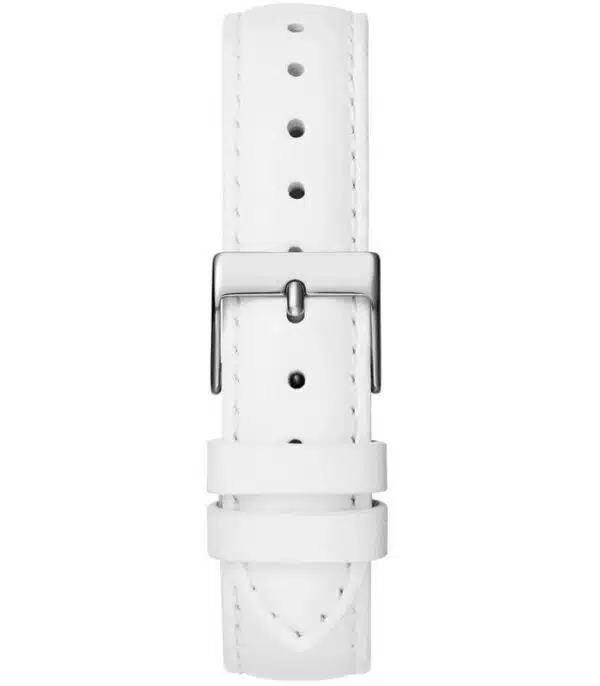 Prix montre Guess GW0689L1 Femme Tunisie
