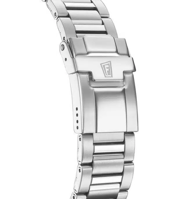Prix montre Homme Festina F20560 Fond Vert Tunisie