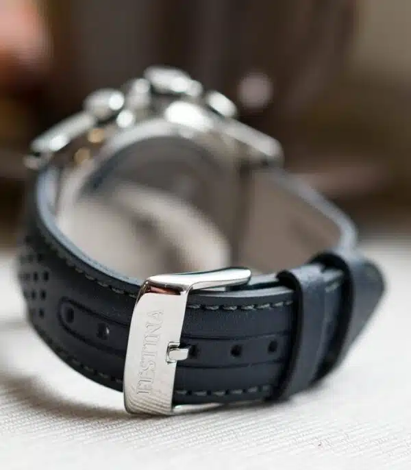 Prix montre Homme Festina F20561 Bleu et Argent Tunisie Prix montre Homme Festina F20561 Bleu et Argent Tunisie