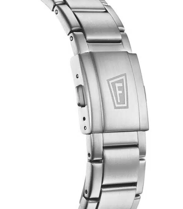 Prix montre Homme Festina F20641 Bleu Ciel Tunisie