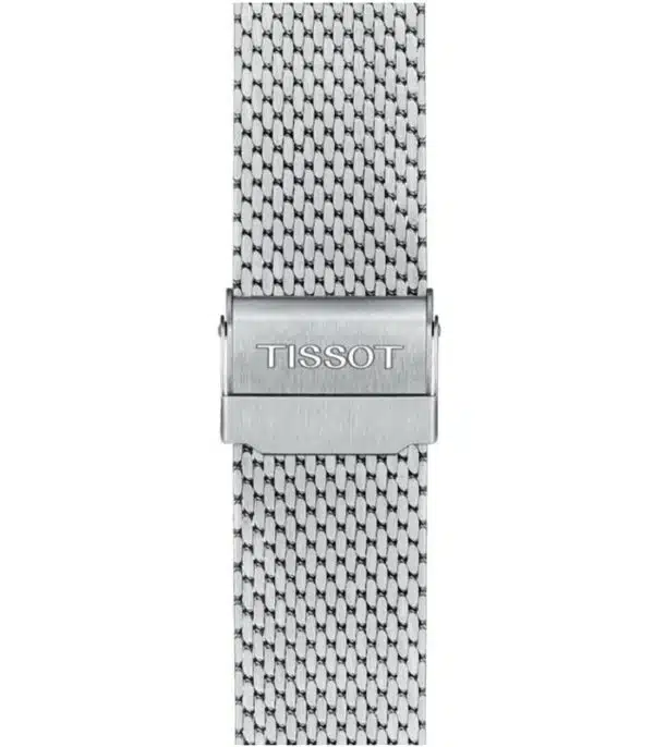 Prix montre Tissot T120.417.11.091.00 Homme Tunisie Prix montre Tissot T120.417.11.091.00 Homme Tunisie