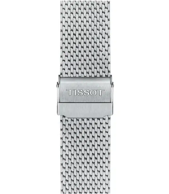Prix montre Tissot T120.417.11.091.00 Homme Tunisie Prix montre Tissot T120.417.11.091.00 Homme Tunisie