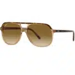 Lunette de Soleil Ray-Ban Bill RB2198 1292/51