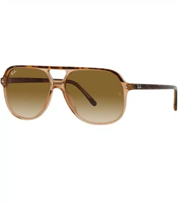 Bill Prix Lunette de Soleil Ray-Ban Bill RB2198 1292/51 | prix raisonnable