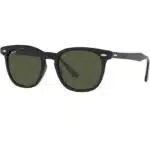 Lunette de Soleil Ray-Ban Hawkeye RB2298 901/31