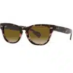 Lunette de Soleil Ray-Ban Laramie RB2201 1334/51