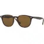 Lunette de Soleil Ray-Ban RB4259 710/73