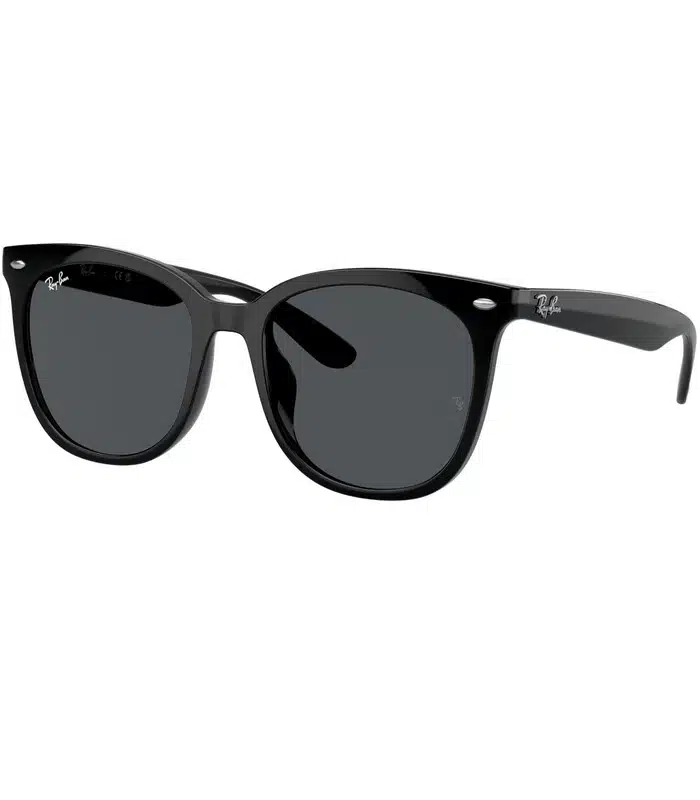 Lunette Homme et Femme Ray Ban RB4379D 601 87 prix Tunisie