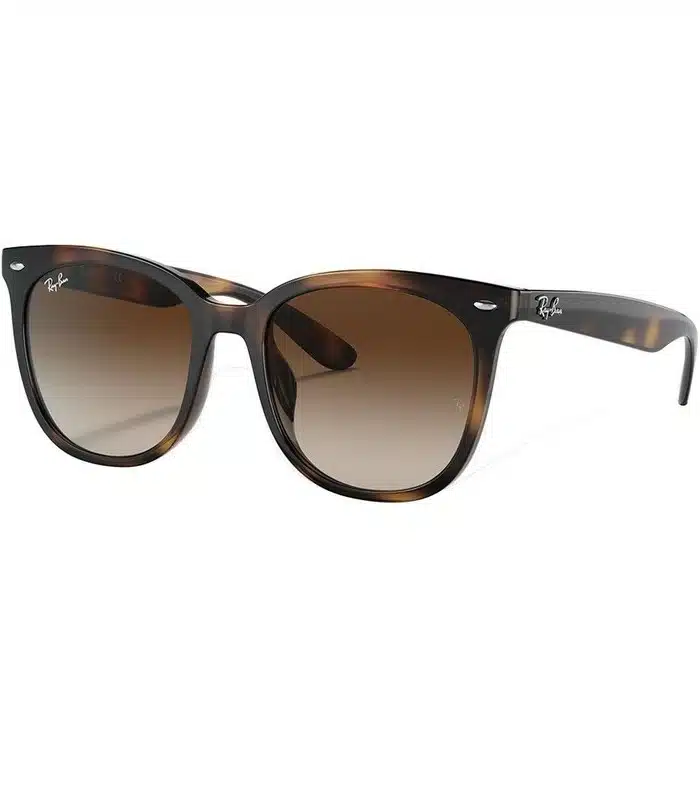 Lunette Homme et Femme Ray Ban RB4379D 710 13 prix Tunisie