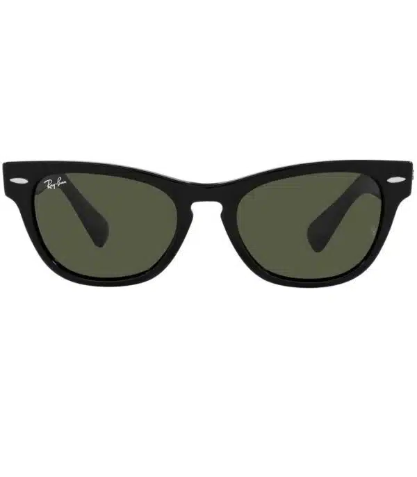 Lunette Ray Ban RB2201 901 31 Homme et Femme prix Tunisie