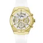 Montre Femme Guess Athena GW0409L2