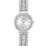 Montre Femme Guess Gala GW0401L1
