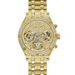 Montre Femme Guess Ladies GW0440L2