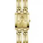 Montre Femme Guess Ladies GW0668L2