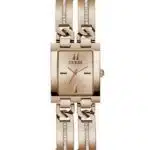 Montre Femme Guess Ladies GW0668L3