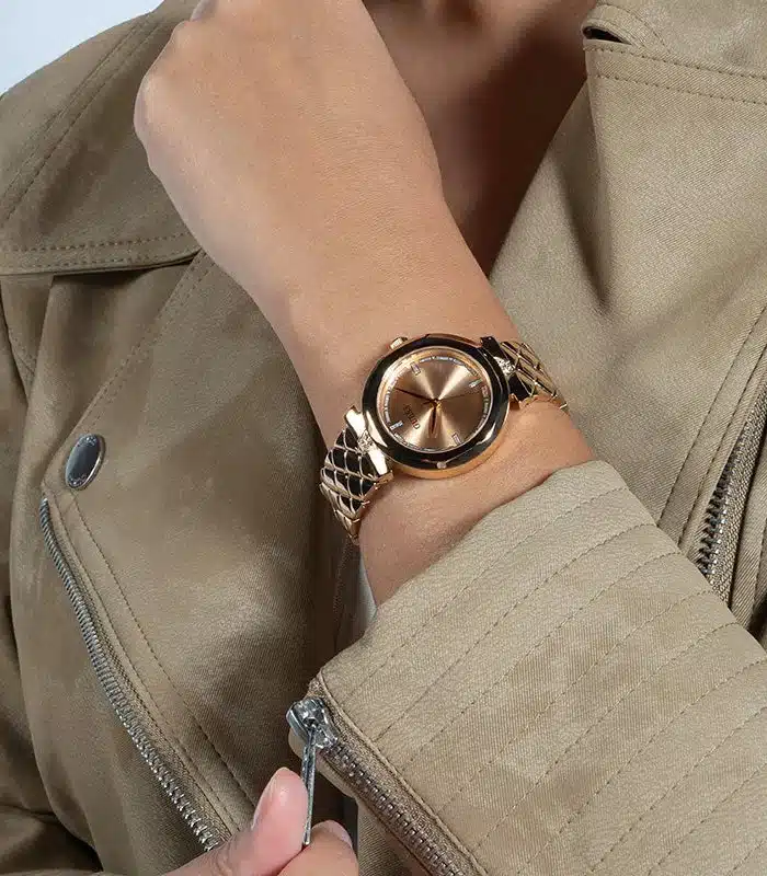 Montre Femme Guess Rumour GW0613L3 pour prix Tunisie Montre Femme Guess Rumour GW0613L3 pour prix Tunisie