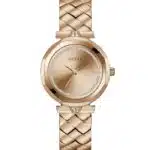 Montre Femme Guess Rumour GW0613L3