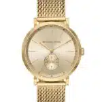 Montre Homme Michael Kors Irving MK8741