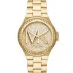 Montre Femme Michael Kors Lennox MK7229
