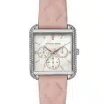 Montre Femme Michael Kors MK2768