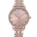 Montre Femme Michael Kors Outlet Melissa MK4396