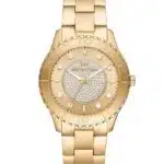 Montre Femme Michael Kors Runway MK6911