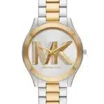 Montre Femme Michael Kors Slim Runway MK4735