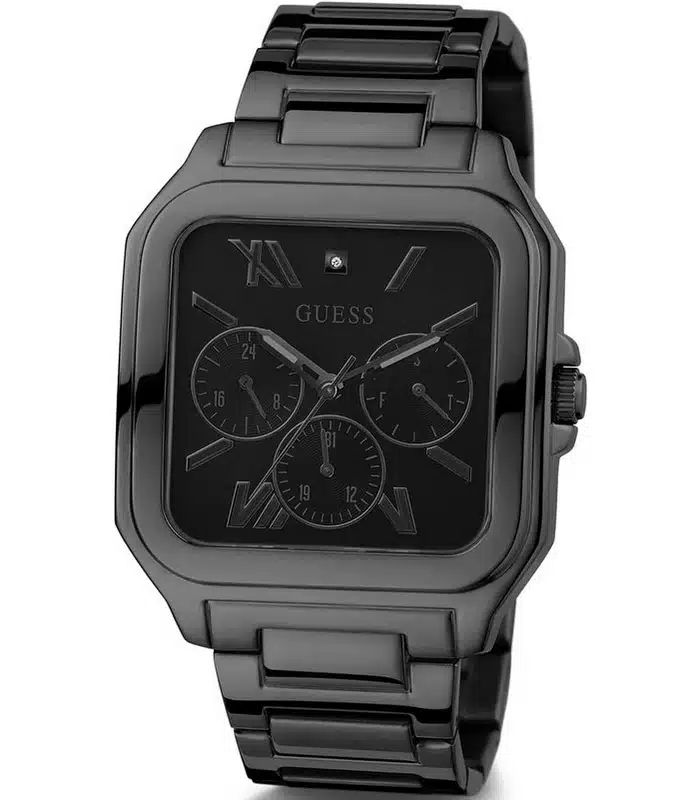 Montre Guess GW0631G2 Homme prix Tunisie Montre Guess GW0631G2 Homme prix Tunisie