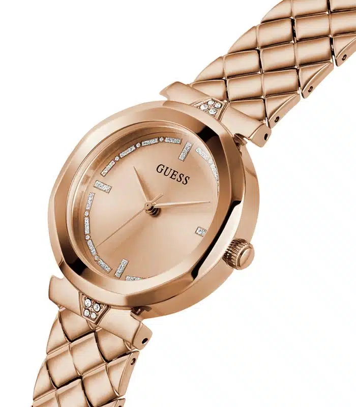 Montre Guess Rumour GW0613L3 Femme prix Tunisie Montre Guess Rumour GW0613L3 Femme prix Tunisie