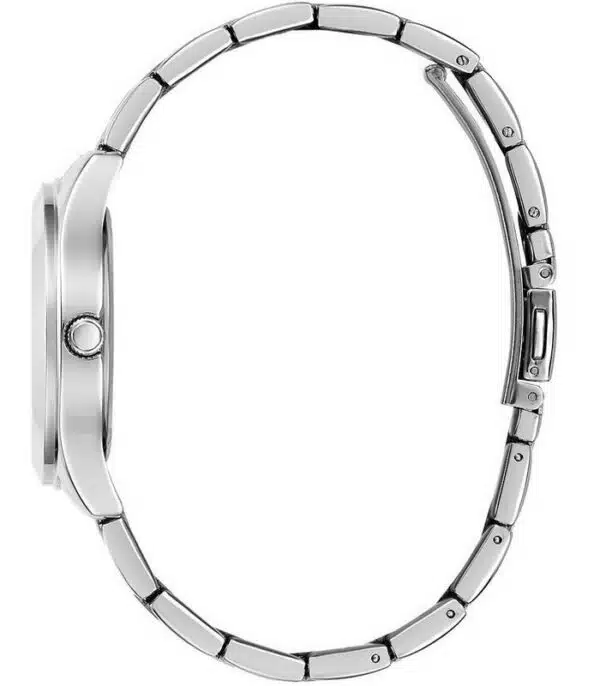 Montre Guess Tri Plaque GW0675L1 Femme prix Tunisie