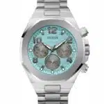 Montre Homme Guess Empire GW0489G3