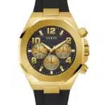 Montre Homme Guess Empire GW0583G2