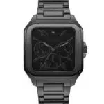 Montre Homme Guess Integrity GW0631G2