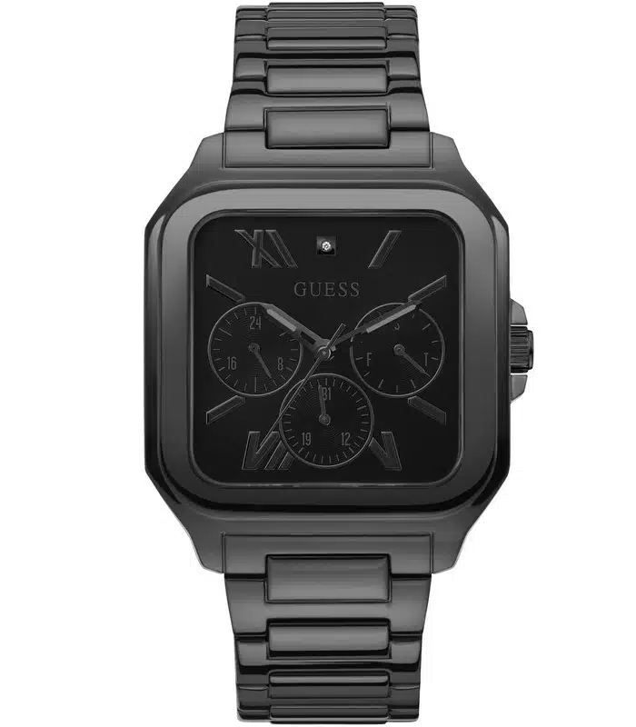 Montre Homme Guess GW0631G2 prix Tunisie Montre Homme Guess GW0631G2 prix Tunisie