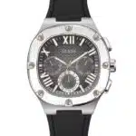 Montre Homme Guess Headline GW0571G1