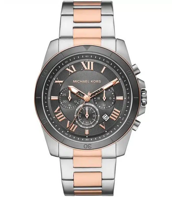Montre Homme Michael Kors Alek MK8902 prix Tunisie