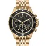 Montre Homme Michael Kors Bayville MK8726