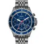 Montre Homme Michael Kors Bayville MK8727