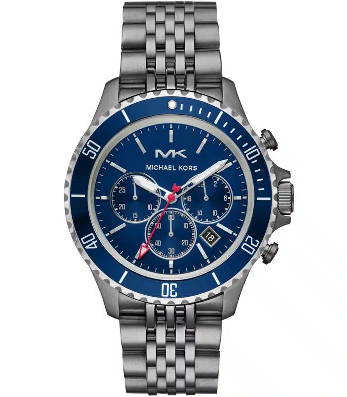 Montre Homme Michael Kors Bayville MK8727 prix Tunisie