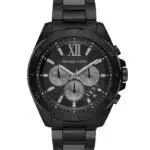 Montre Homme Michael Kors Brecken MK8858