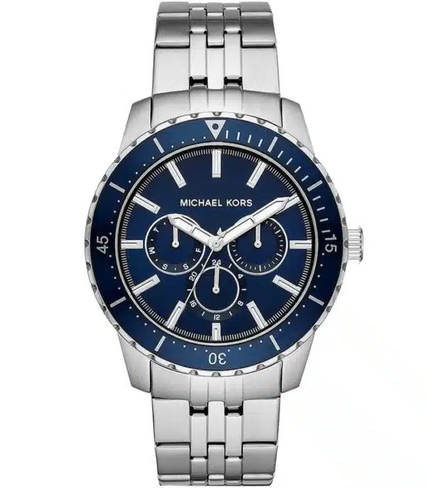 Montre Homme Michael Kors Cunningham MK7153 prix Tunisie