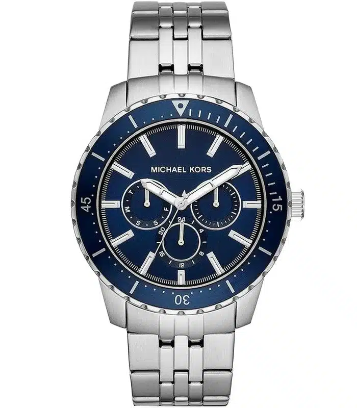 Montre Homme Michael Kors Cunningham MK7153 prix Tunisie