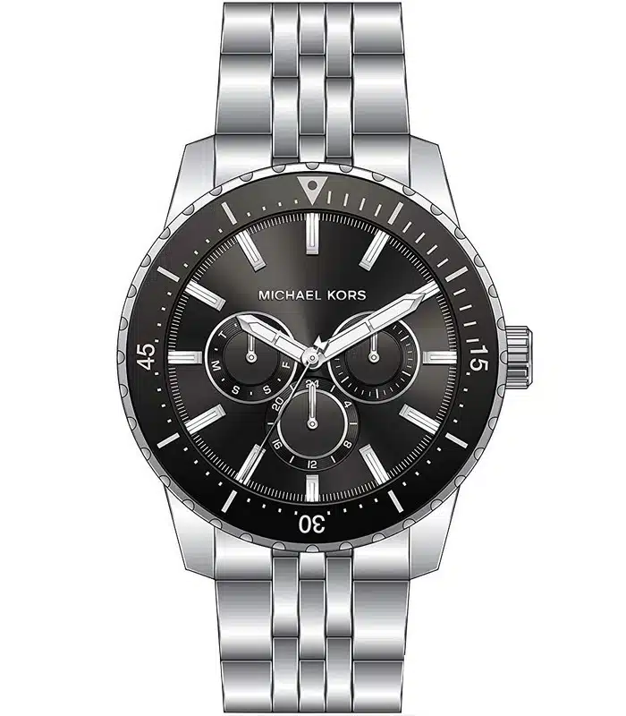 Montre Homme Michael Kors Cunningham MK7156 prix Tunisie