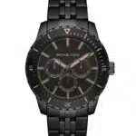 Montre Homme Michael Kors Cunningham MK7157