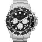 Montre Homme Michael Kors Everest MK8256