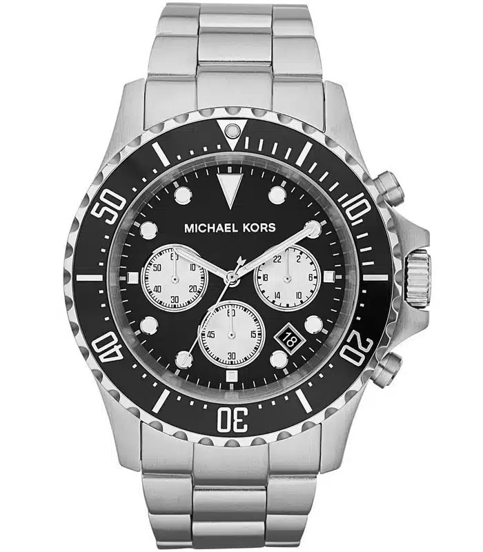 Montre Homme Michael Kors Everest MK8256 prix Tunisie