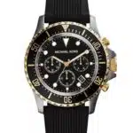 Montre Homme Michael Kors Everest MK8366