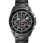 Montre Homme Michael Kors Jet master MK9012